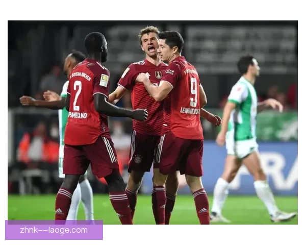 穆勒欧冠主场头球破门证明宝刀不老再现锋芒 穆勒欧冠主场头球破门证明宝刀不老再现锋芒