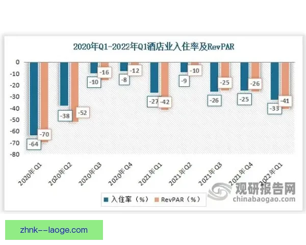 世界杯洲际对比冲刺阶段谁更稳实力与数据全面解析走势与前景判断