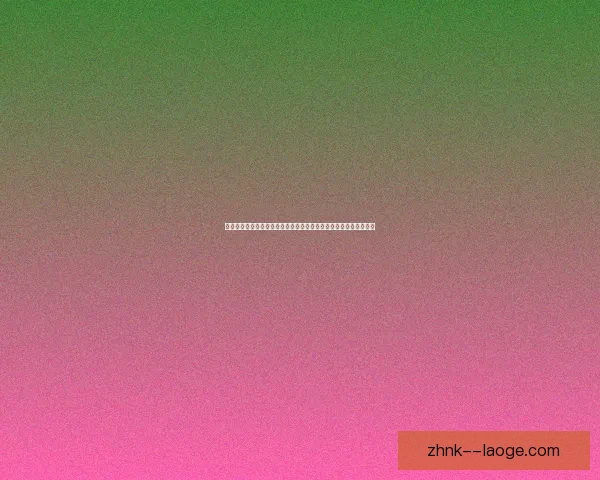 全面掌握英超联赛动态的高效跟踪方法指南与实时资讯整合策略解析