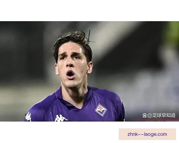 加拉塔萨雷买断阿斯顿维拉租借扎尼奥洛遭遇合同障碍难以完成交易