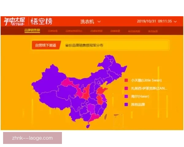 国家队大名单发布五大看点新老交替战术信号全面解读背后逻辑趋势
