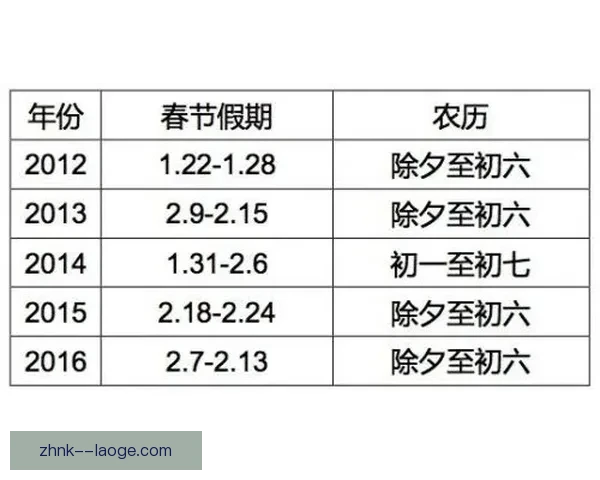战术适配与对抗强度变化下维尼修斯英超低迷成因深度解析多重因素 战术适配与对抗强度变化下维尼修斯英超低迷成因深度解析多重因素